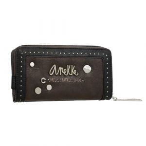 Anekke - Portefeuille tout-en-un femme Mantle - 11958