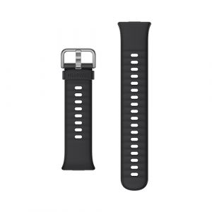 Huawei Bracelet NOIR