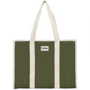 Sac cabas Oscar Olive