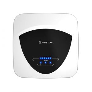 Ariston Chauffe-eau &eacute;lectrique ANDRIS ELITE 10U/5 EU [Classe d'efficacit&eacute; &eacute;nerg&eacute;tique A]