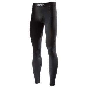 Sixs Sous-pantalon moto fonctionnel PNX V2