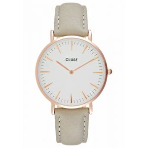 Image de Cluse CL18015 - Montre pour femme La Bohème