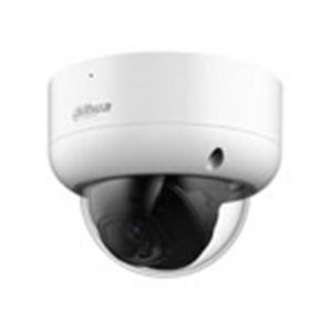 Dahua Caméra Dôme IR HDCVI 2MP