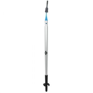 Black Diamond Perche escalade Flz Lower S15