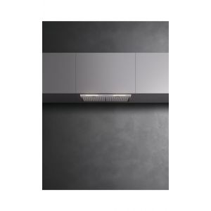 Falmec Hotte encastrable GRUPNRSP3330