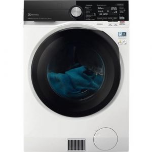 Electrolux EW9W1166RA