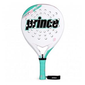 Raquette de Padel Prince Quartz V2