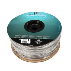 Aqua della Pi&egrave;ge &agrave; escargots