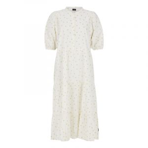 Protest Short femme Prtdaila