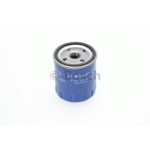 Bosch Filtre &agrave; huile 0451103261