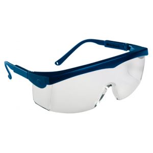 Image de Mystbrand Lunettes de protection pivolux