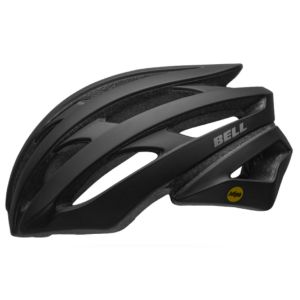 Bell Stratus MIPS - Casque de cyclisme taille M, noir