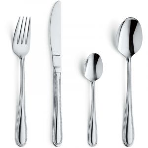 Amefa Coutellerie 24 pcs Pearl