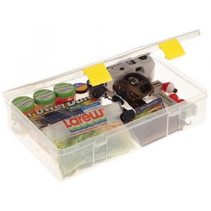 Plano ProLatch Open Compartment Stowaway Deep