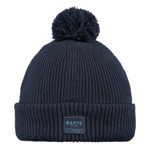 Barts Bonnet arkade bleu