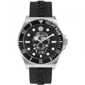 Philipp Plein montre Homme PWOAA0122