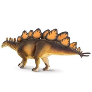 Safari Ltd Stegosaurus