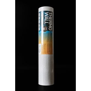 A.S. Creation Thermo Wall 53