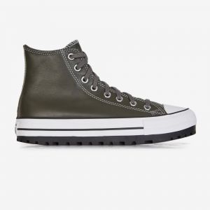 Converse Chuck Taylor All Star City Trek Kaki