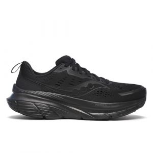 Saucony Chaussures de running Guide 18