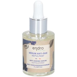 Endro Cosm&eacute;tiques S&eacute;rum Anti-&Acirc;ge Global - 30 ml