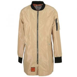 Blouson femme Bombers MA104