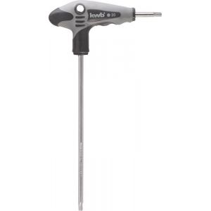 Kwb Tournevis avec manche en T - 689720