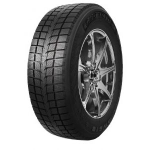 GoodRide 215/45 R17 91V SW618 XL