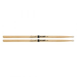 Image de ProMark TX2BXN HICKORY - DAVE LOMBARDO