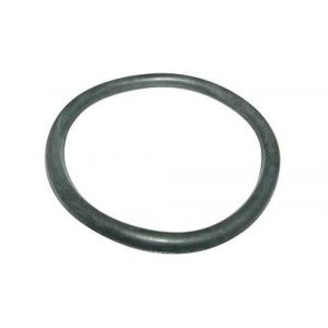 Scholtes JOINT DE BOUCHON POUR LAVE VAISSELLE C00103605