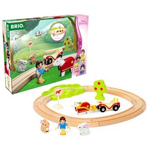 Brio 63229900