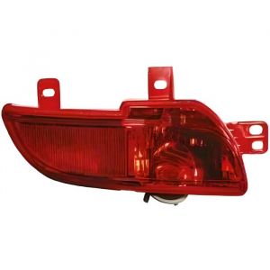 Peugeot Repiauto - Feu anti-brouillard arri&egrave;re gauche 206 PLUS