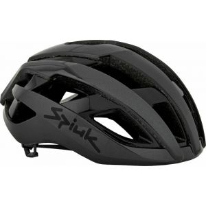 Spiuk Casque unisexe domo noir