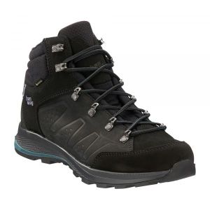 Hanwag Torsby GTX - Chaussures randonne homme Black Dusk 48.5