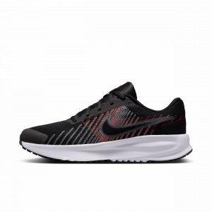 Nike Chaussures de running Defy