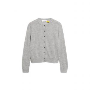 Cardigan femme ARMEDANGELS Ophaliaa Merino