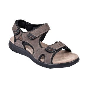 Sandales Premium Scratch Su6522 Brown