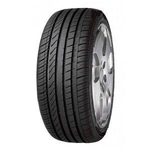 Image de Fortuna 225/45 R17 94W EcoPlus UHP XL