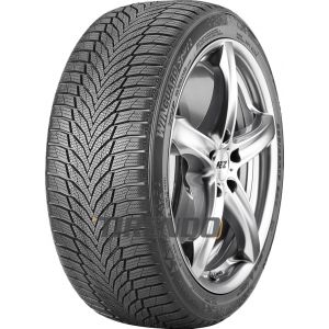 Nexen 245/45 R20 103V Winguard Sport 2 XL M+S