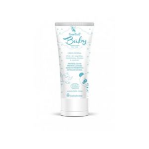 Esential Ar&ocirc;ms Esential Baby Nappy Cream Tube 75ml