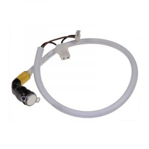 Dometic Fusible Thermique Pour Refrigerateur - 207269907