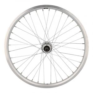 Velox Roue arrière de vélo Mach1 Er10