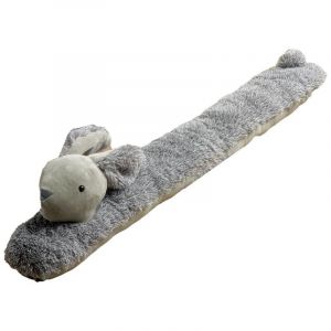 Atelier Du Coton - Bas de porte Mecky kangourou