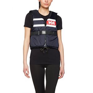 Image de Helly Hansen Gilets de sauvetage Helly-hansen Sport Comfort