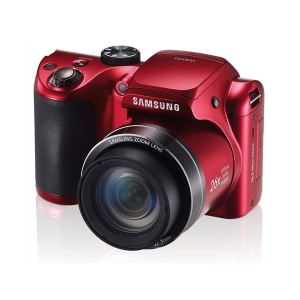 Samsung WB100