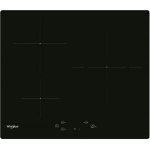 Whirlpool WSQ5760NE - Table induction