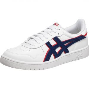 Asics Chaussures casual Japan S Blanc - Taille 42,5