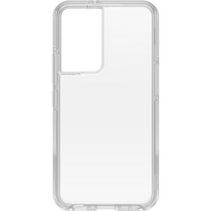 Image de Otterbox Coque Samsung S22 Ultra Symmetry transparent