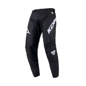 Kenny Pantalon moto cross enfant Force