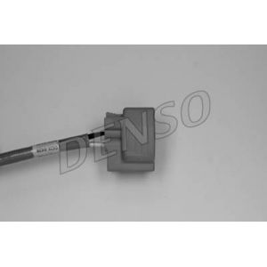 Denso Sonde lambda r&eacute;f&eacute;rence DOX-0428
